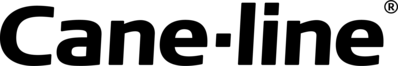 cane-line.ca