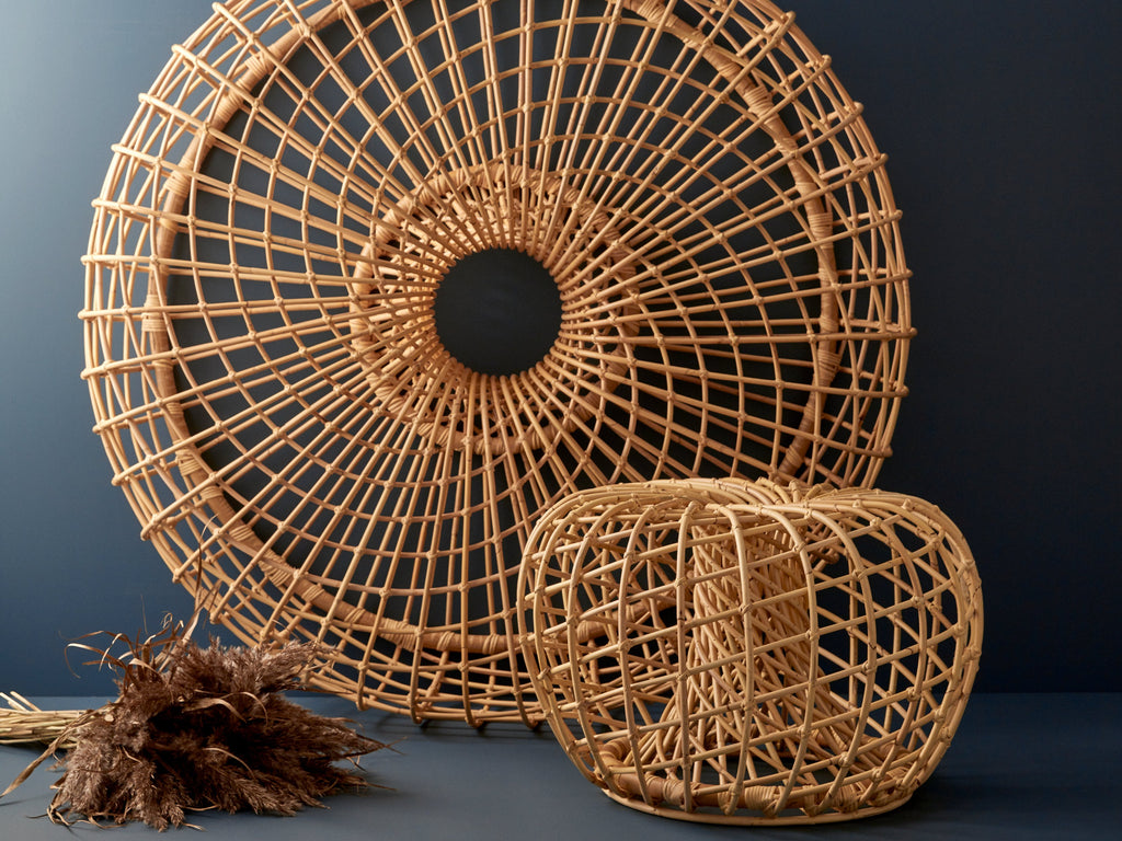 What is Rattan?