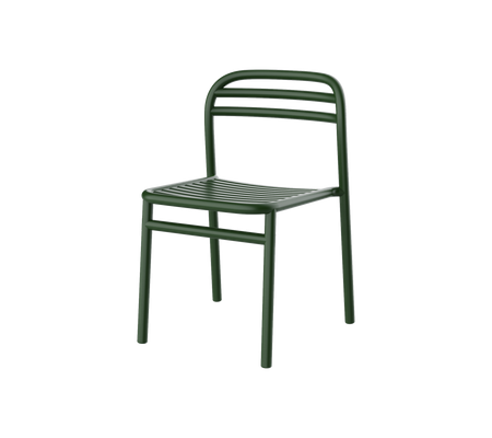 Bliss chair