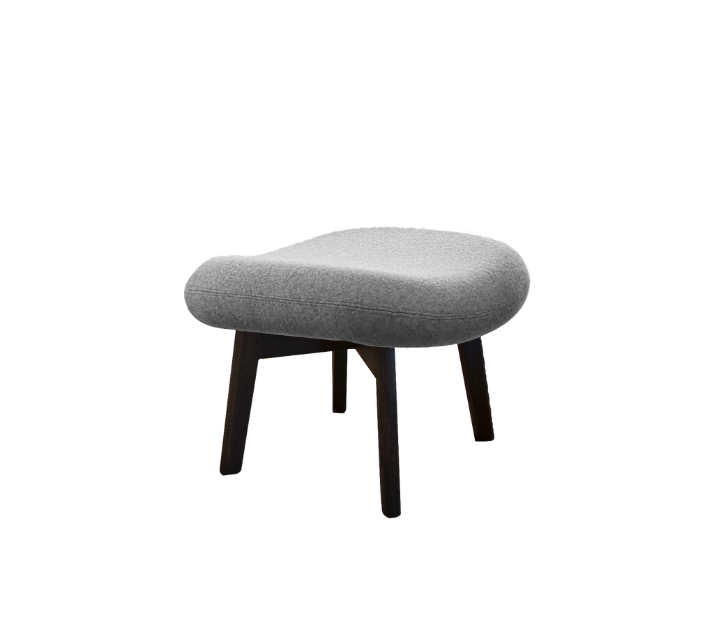Pace footstool