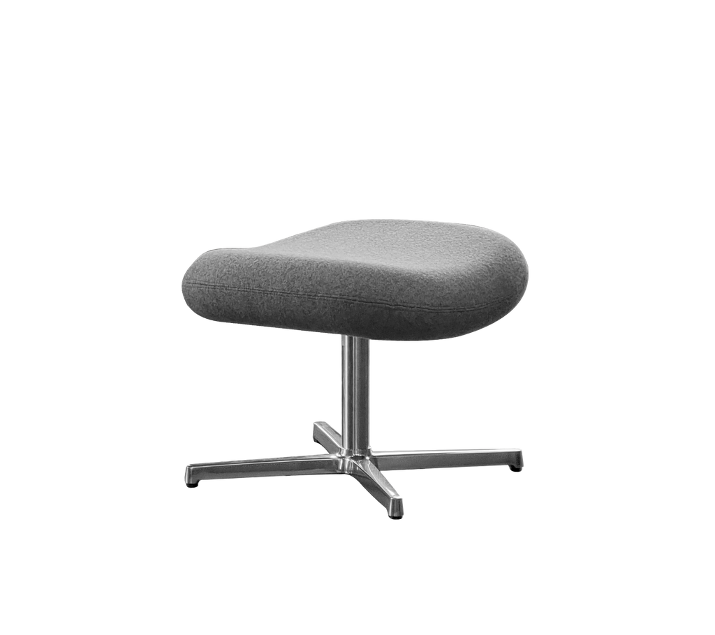 Pace footstool