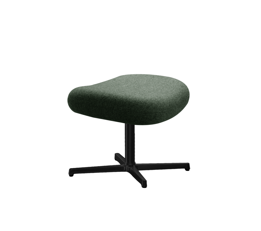 Pace footstool