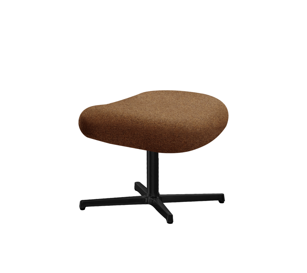 Pace footstool