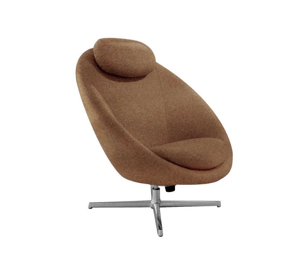 Pace lounge chair