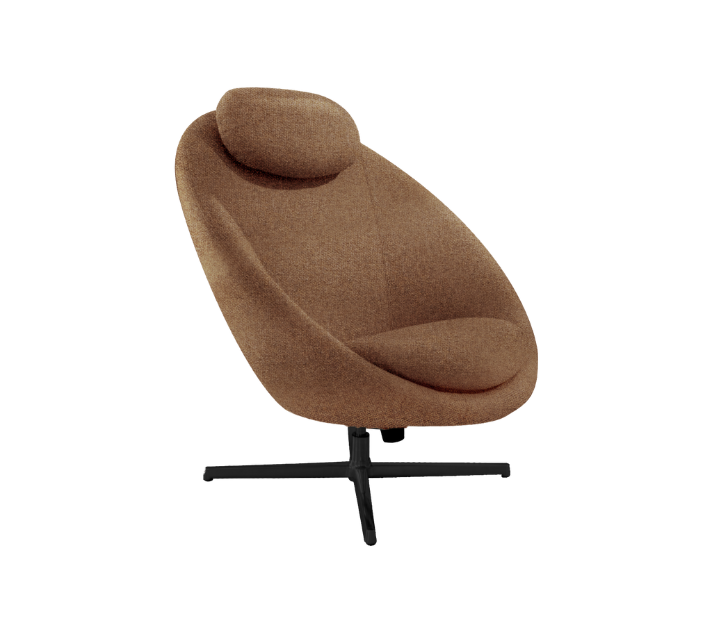 Pace lounge chair