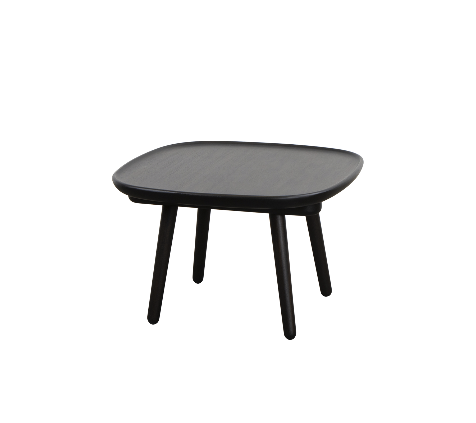 Pace coffee table medium