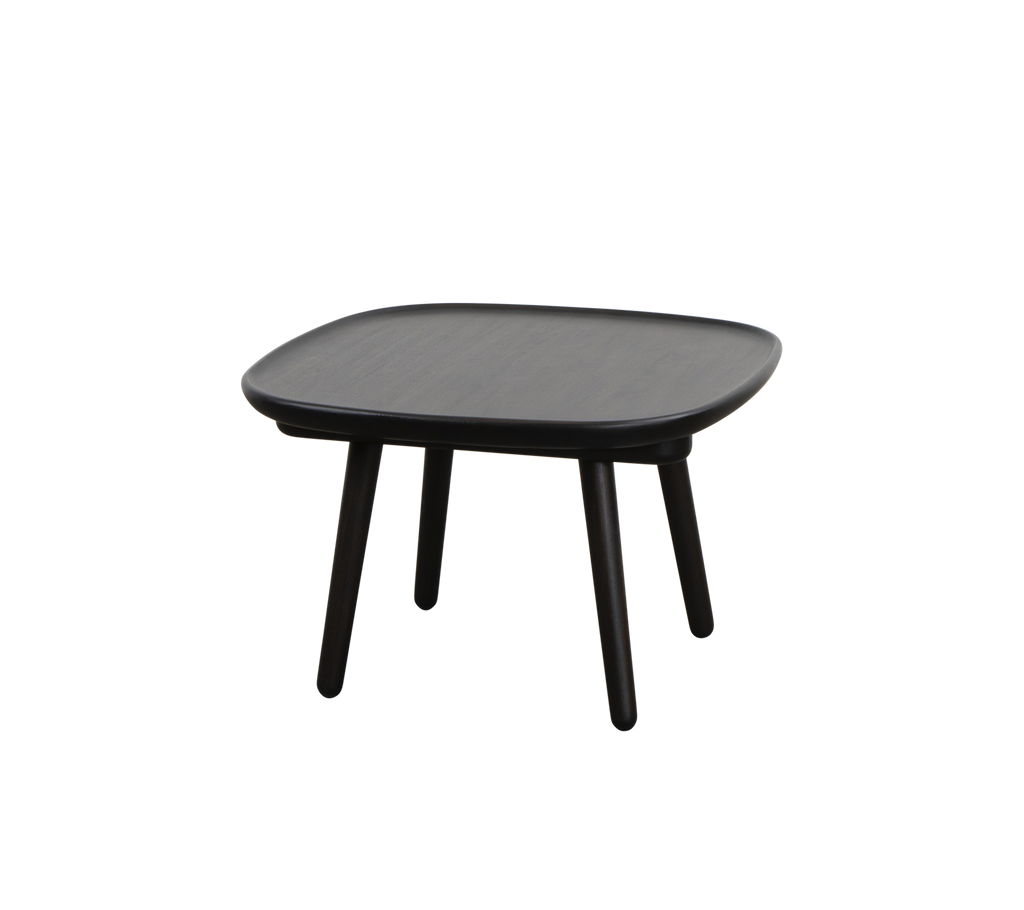 Pace coffee table medium