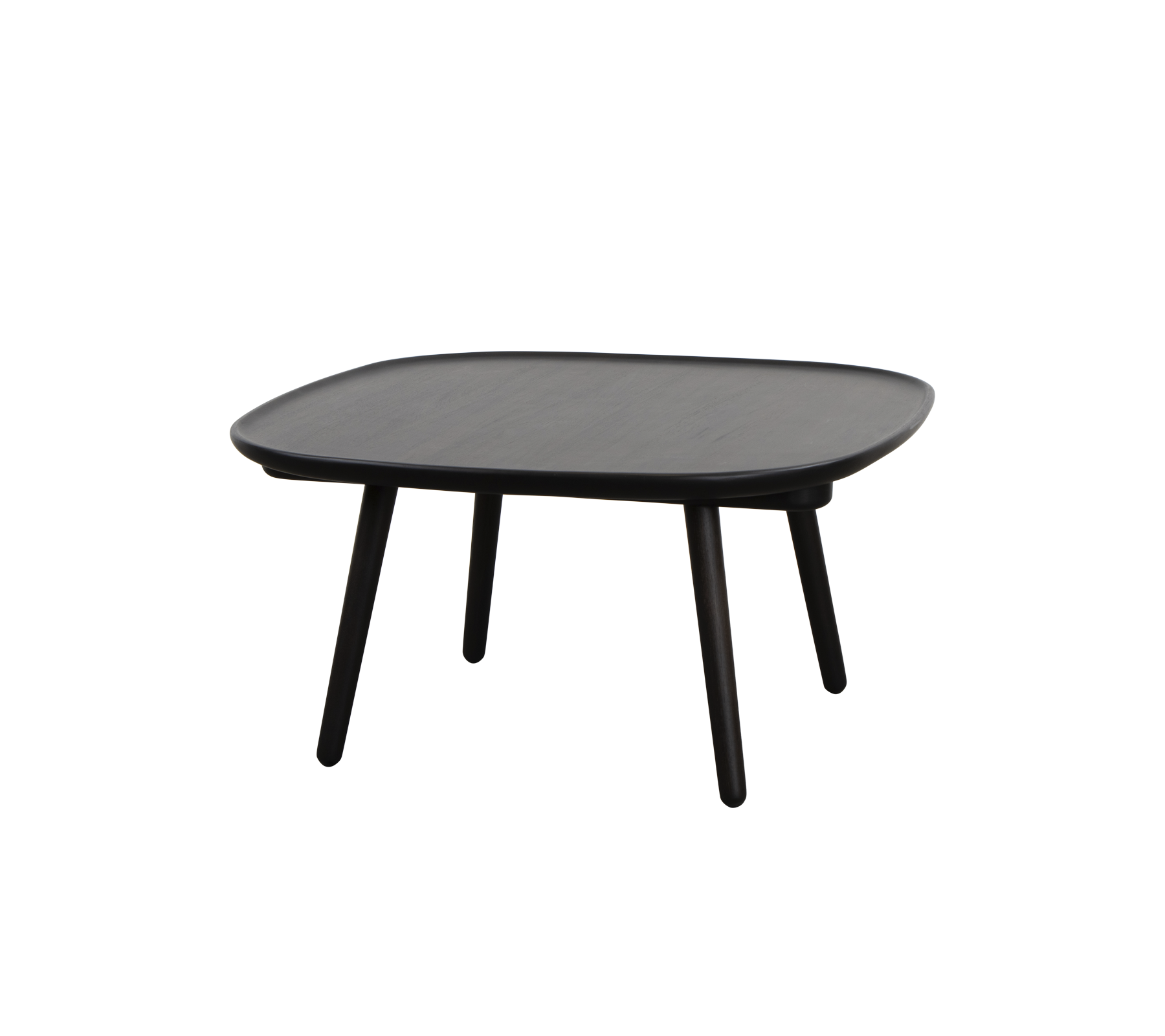 Pace coffee table large