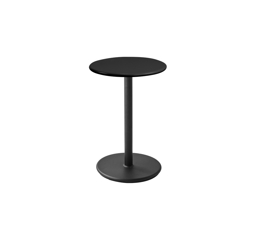 Go café table dia. 45 cm