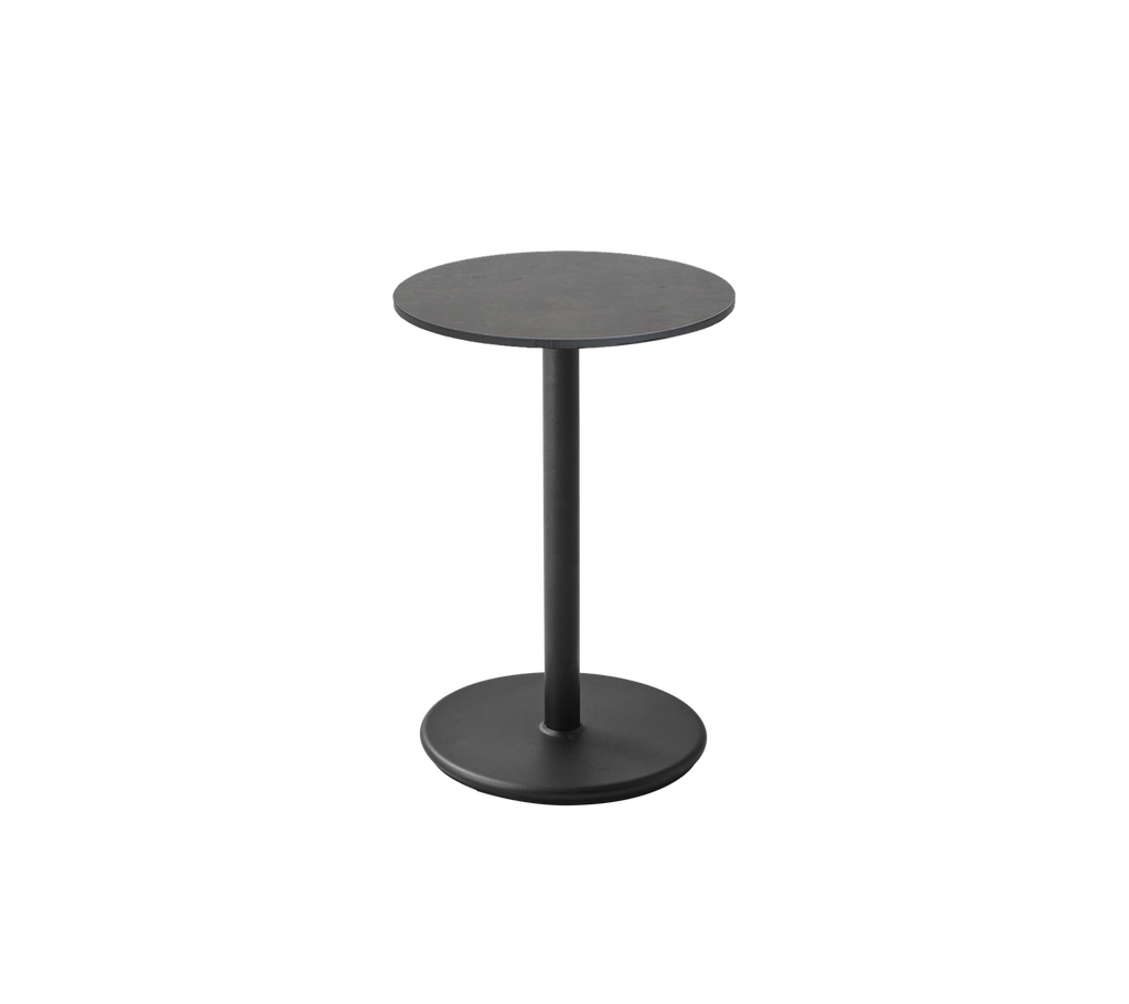 Go café table dia. 45 cm