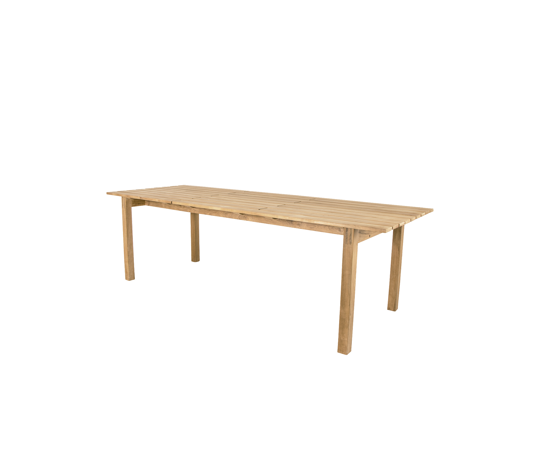 Grace dining table