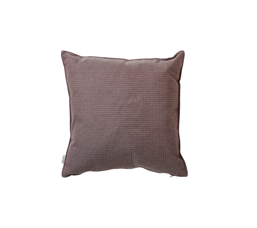 Link scatter cushion, 50x50x12 cm