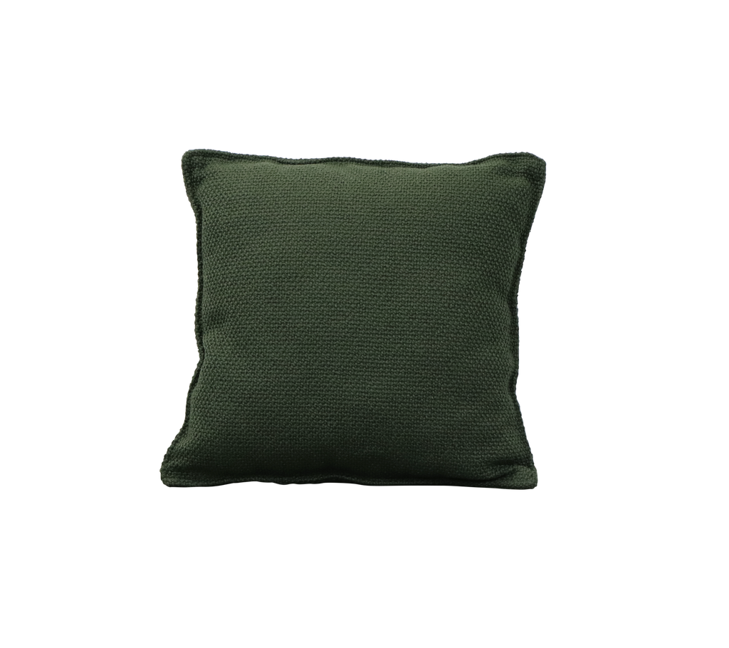 Rise scatter cushion, 50x50 cm