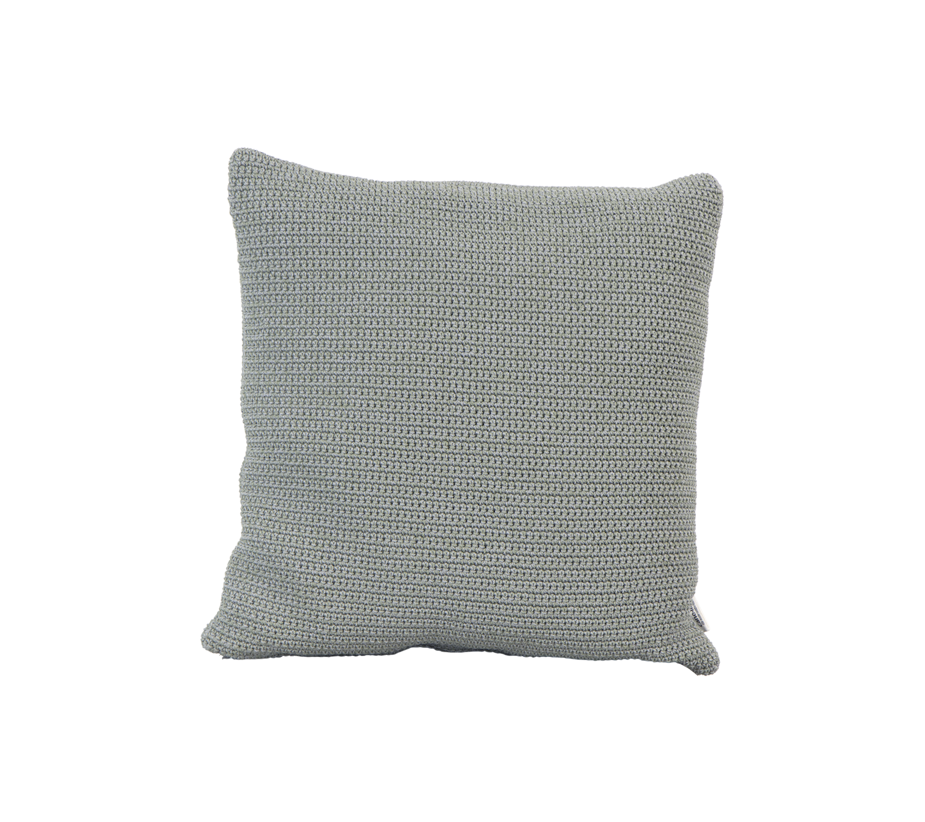 Divine scatter cushion, 50x50x12 cm