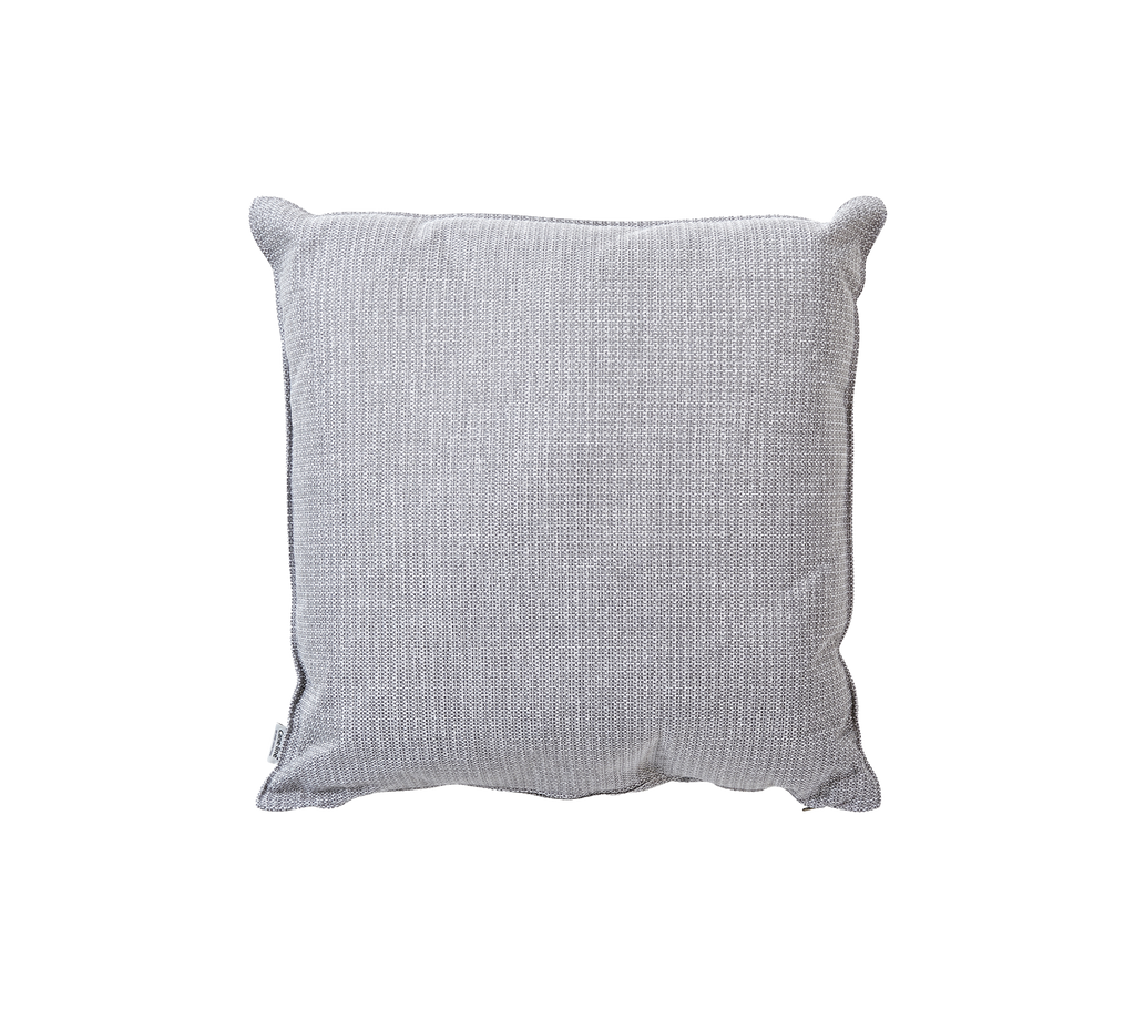 Link scatter cushion, 60x60 cm