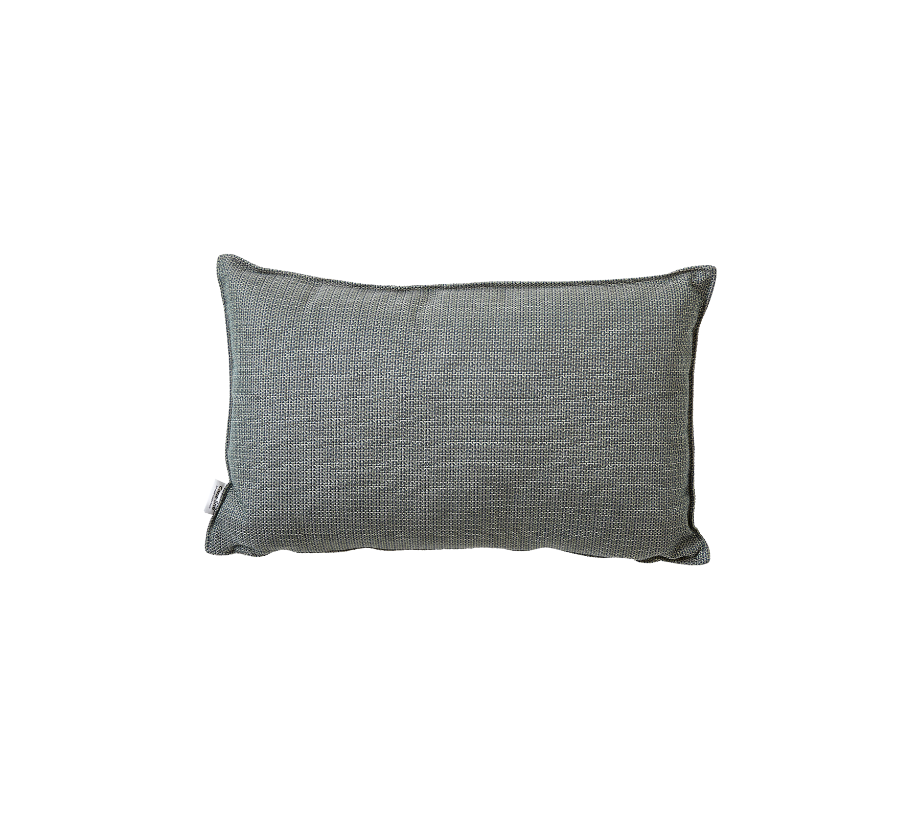 Link scatter cushion, 32x52 cm