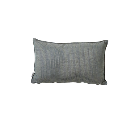 Link scatter cushion, 32x52 cm