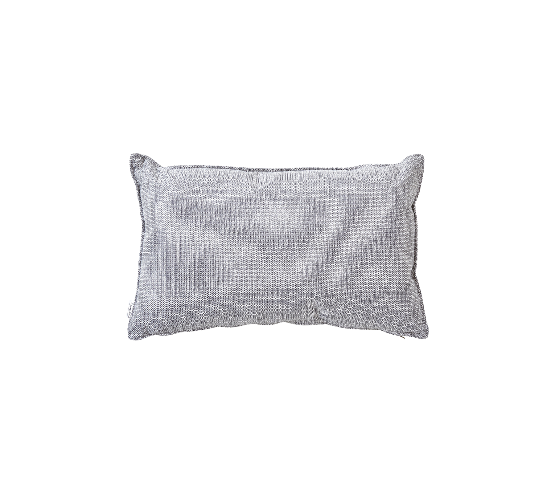 Link scatter cushion, 32x52x12 cm