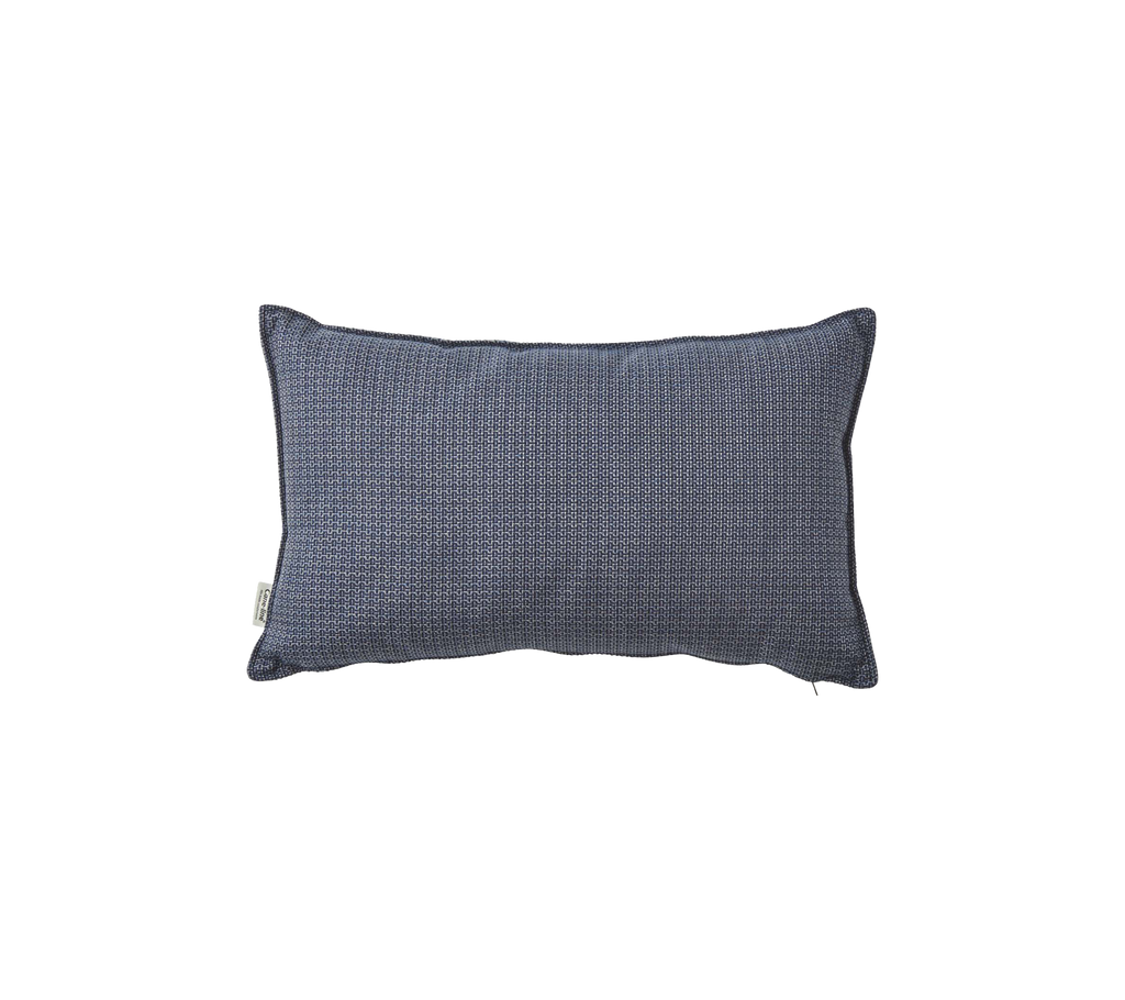 Link scatter cushion, 32x52x12 cm