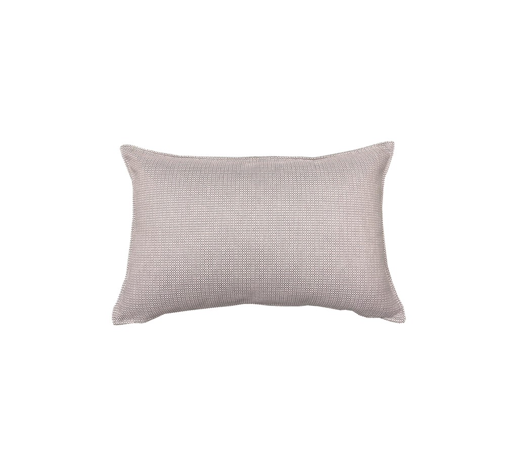 Link scatter cushion, 32x52x12 cm