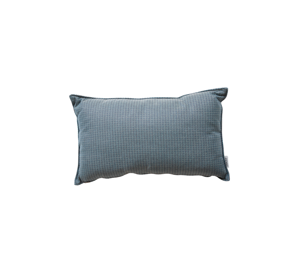 Link scatter cushion, 32x52 cm