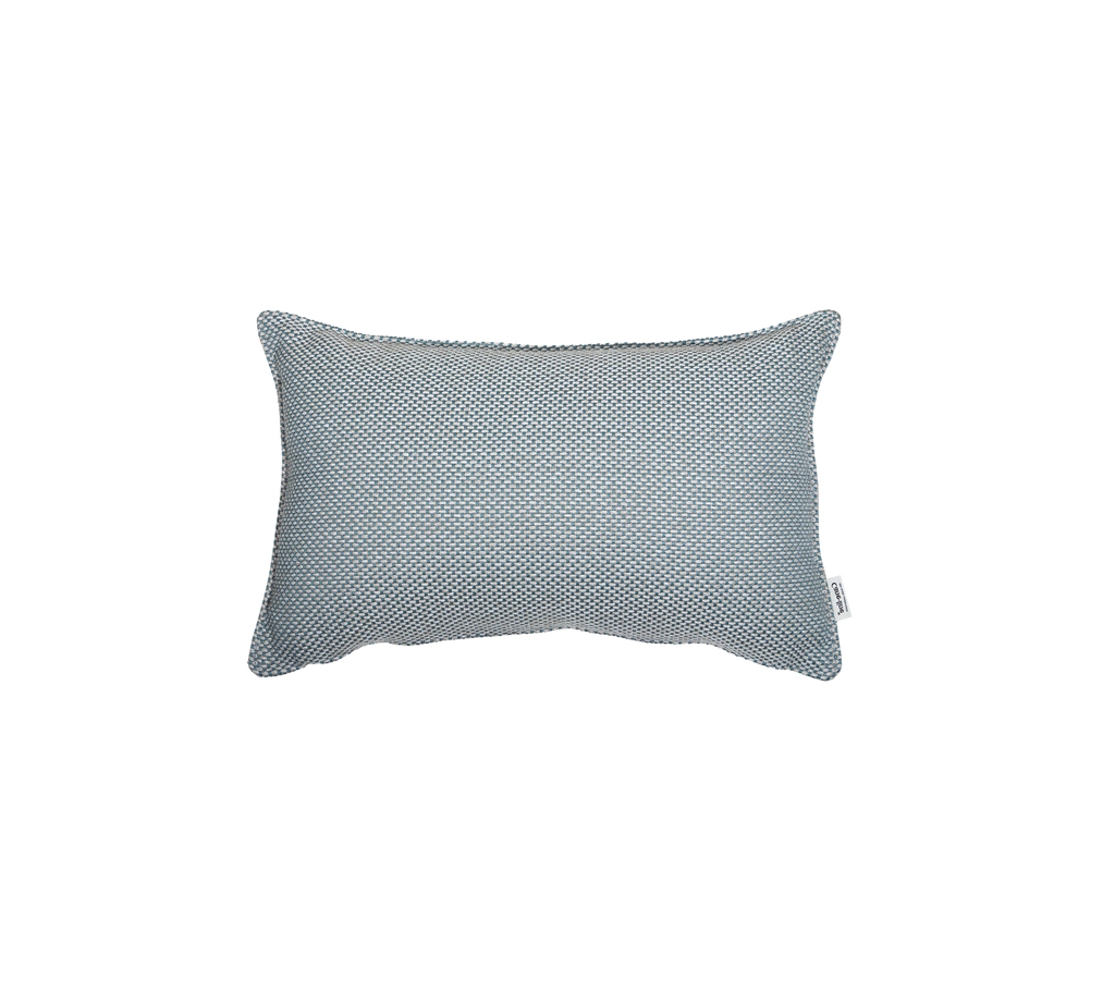 Focus scatter cushion, 32x52x12 cm