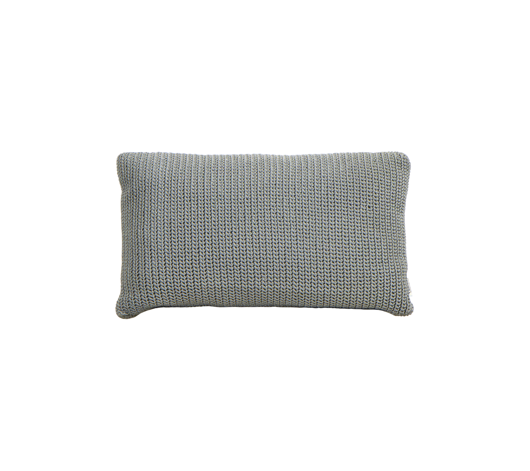 Divine scatter cushion, 32x52 cm