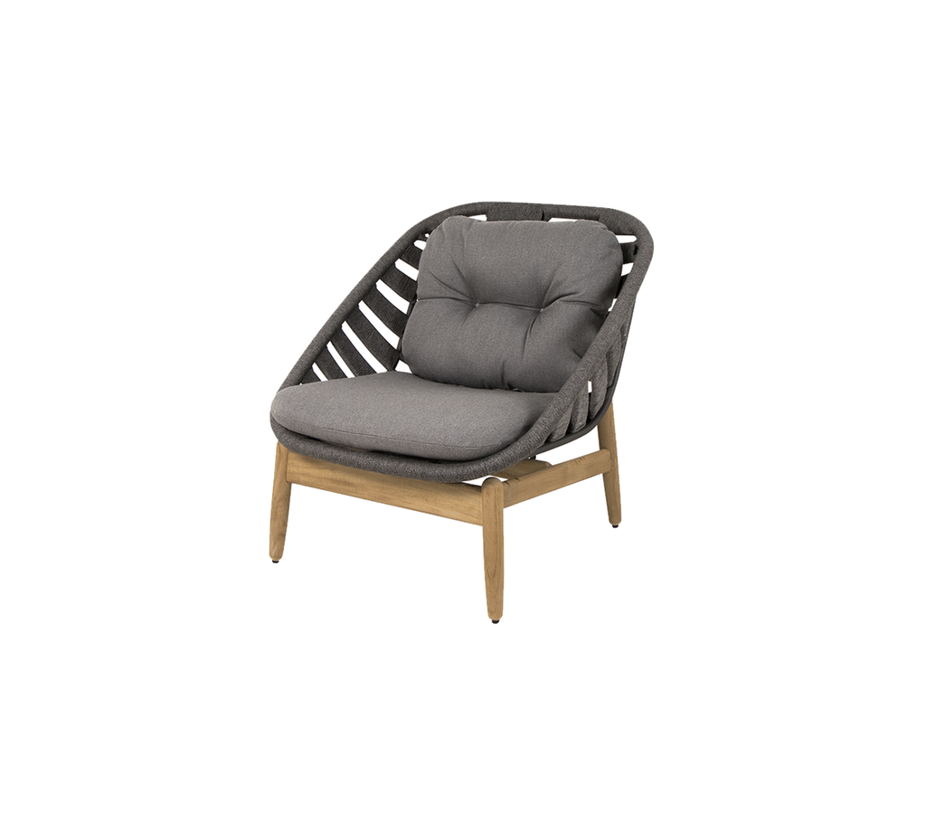 Strington lounge chair