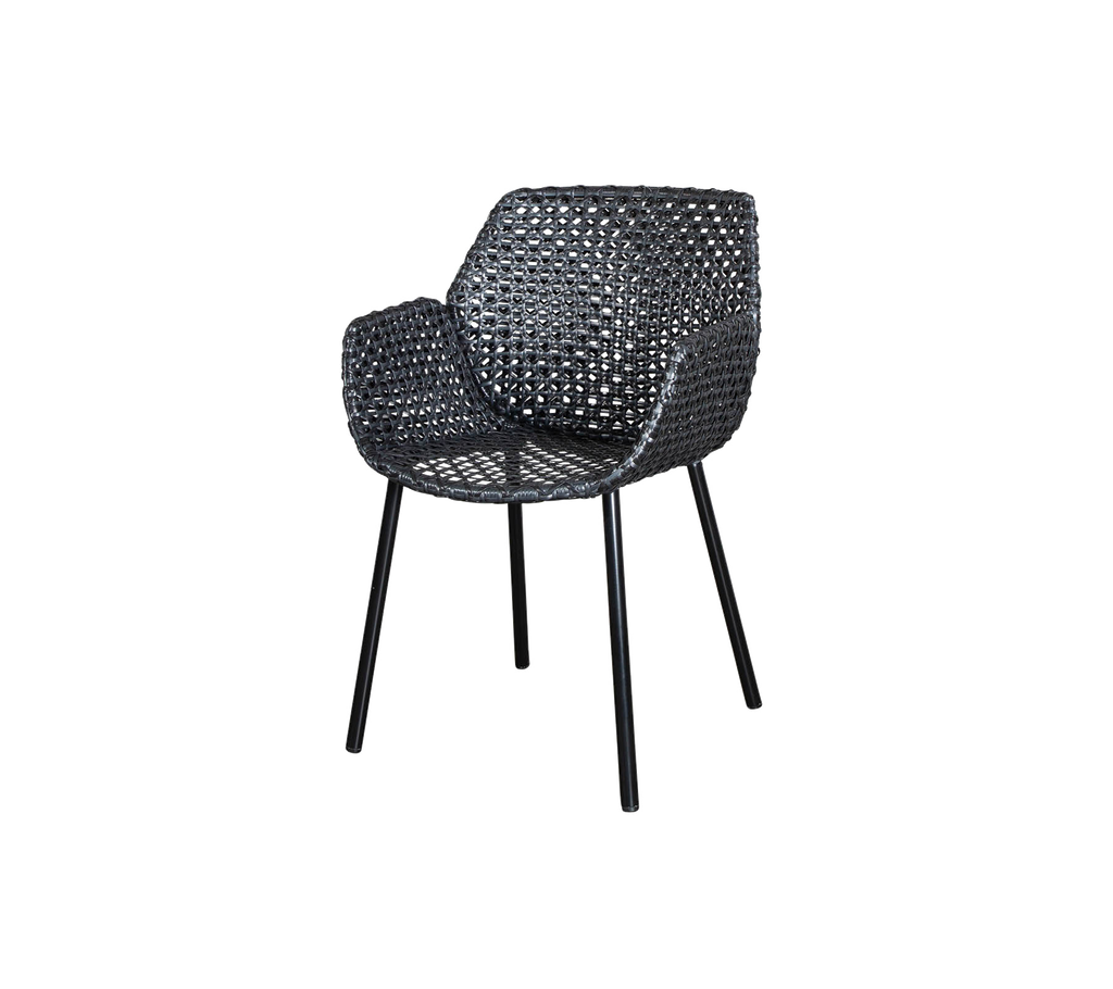 Vibe chair