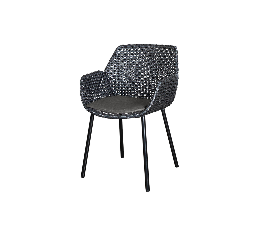 Vibe chair