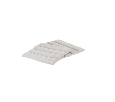 Cushion set, Flip lounge chair