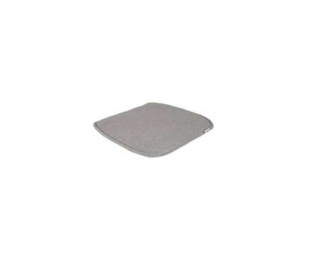 Cushion, Vibe lounge chair