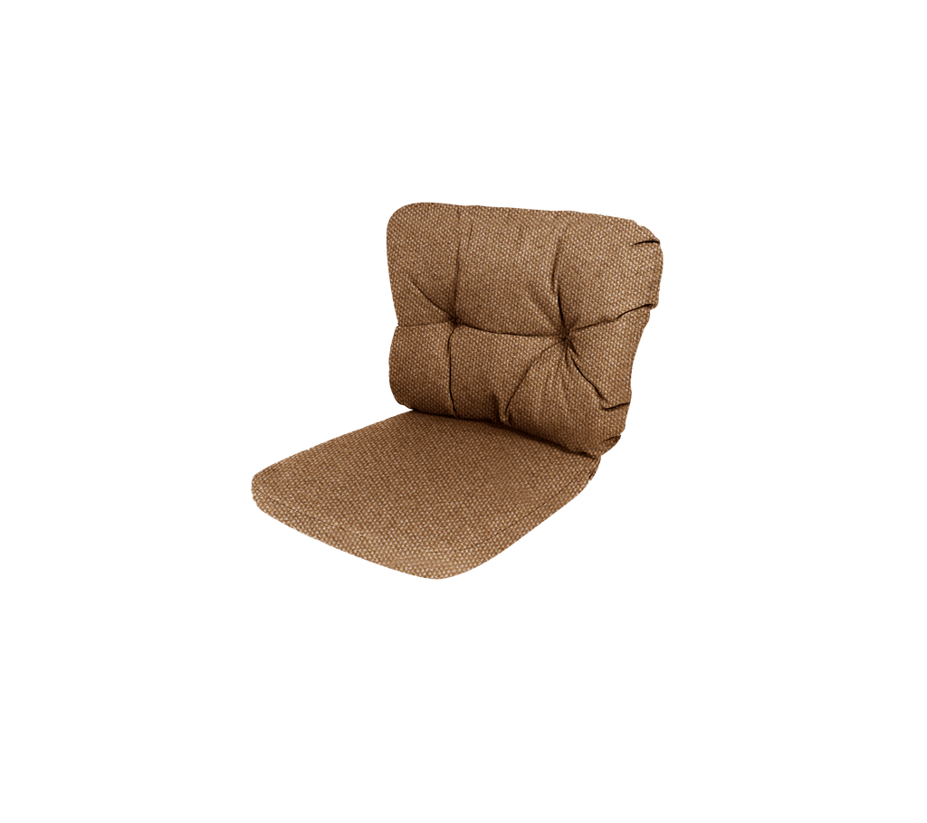 Cushion set, Moments chair