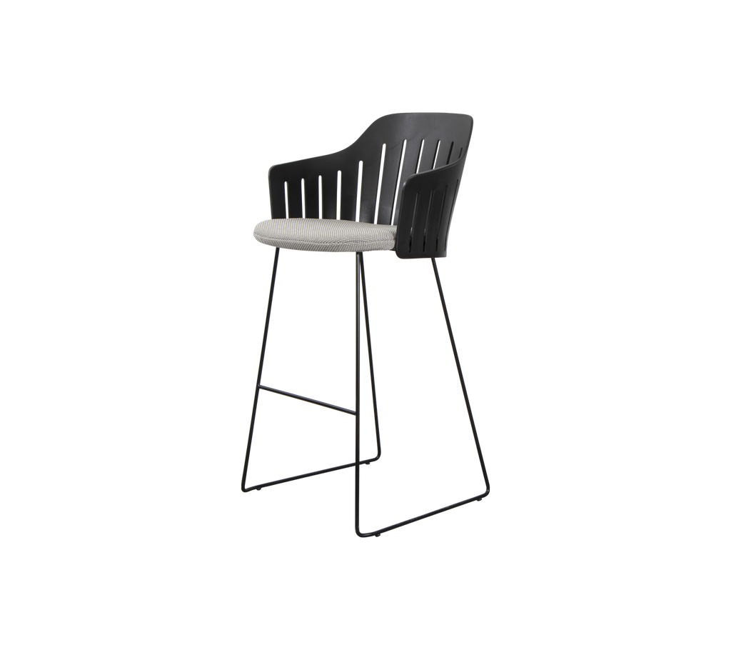 Choice bar chair