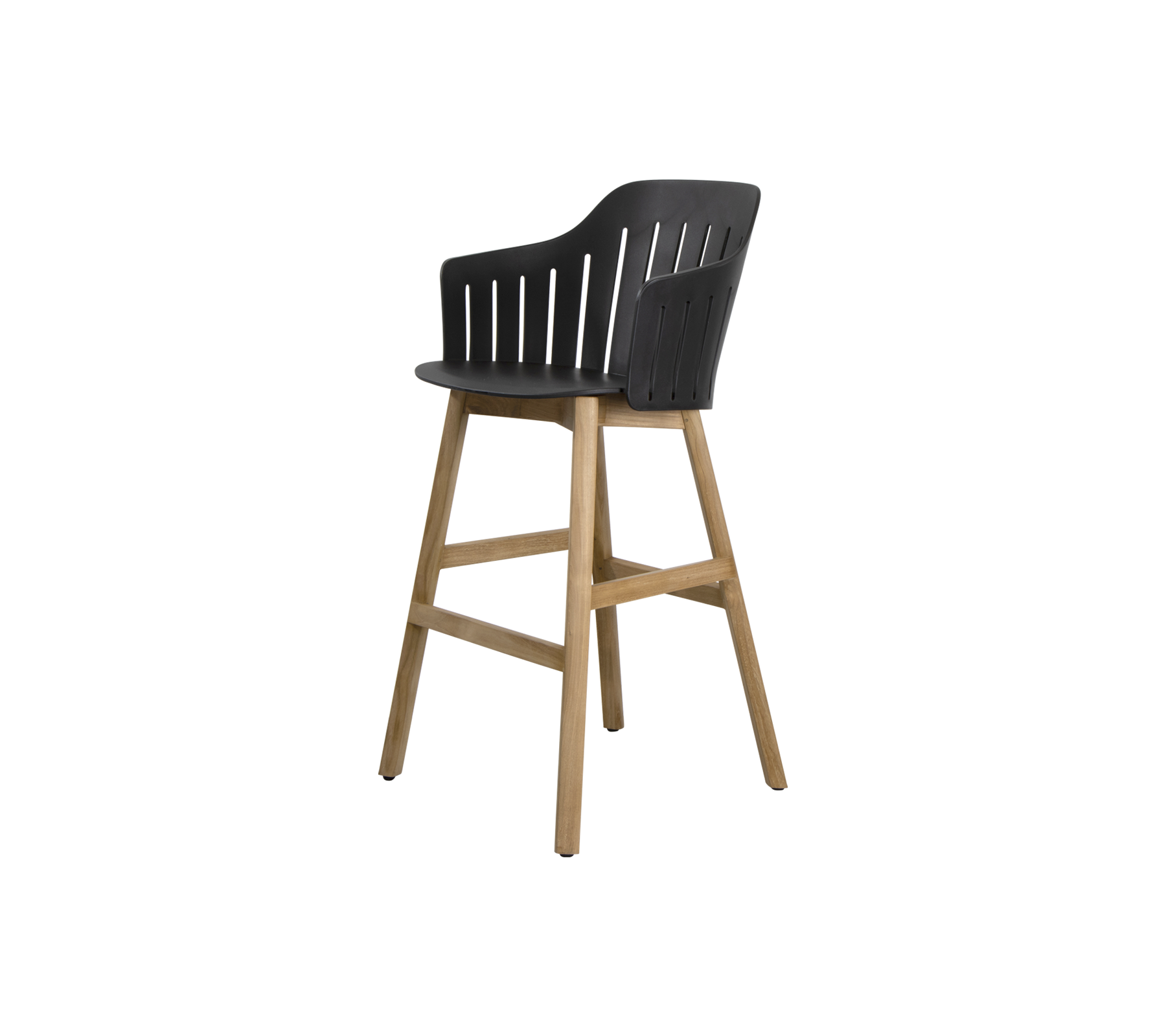 Choice bar chair