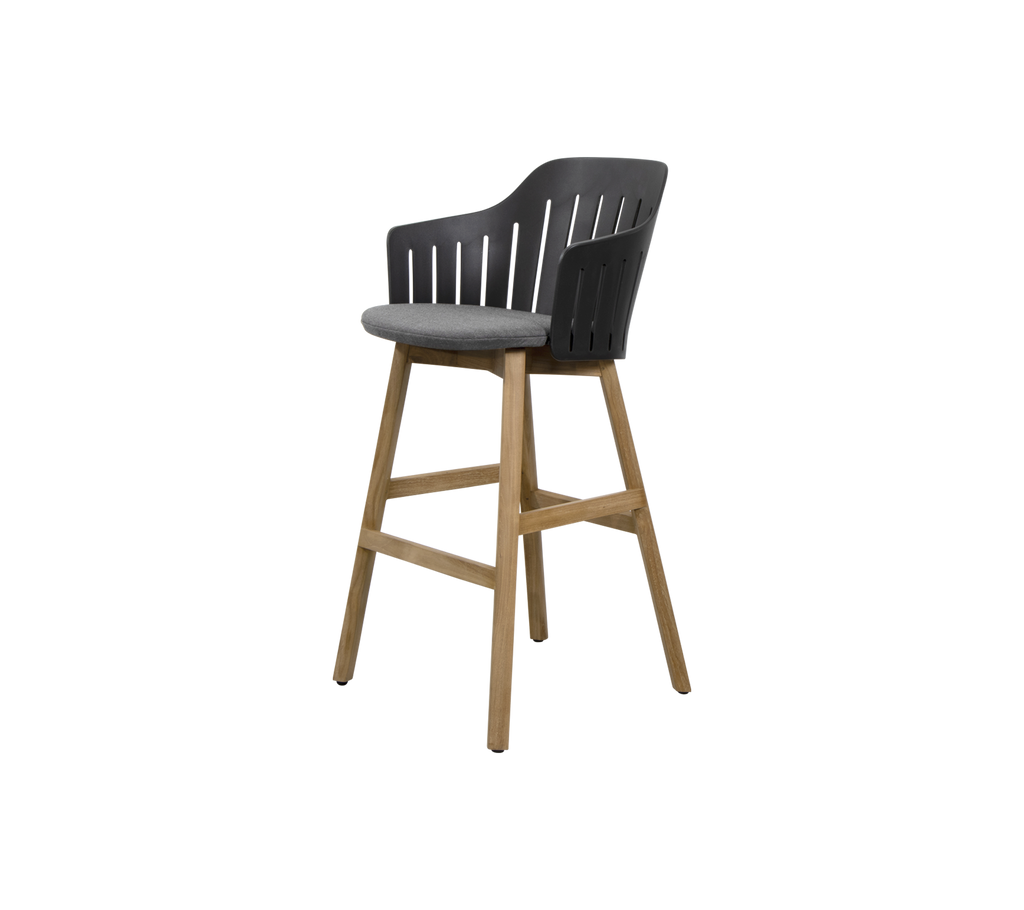 Choice bar chair