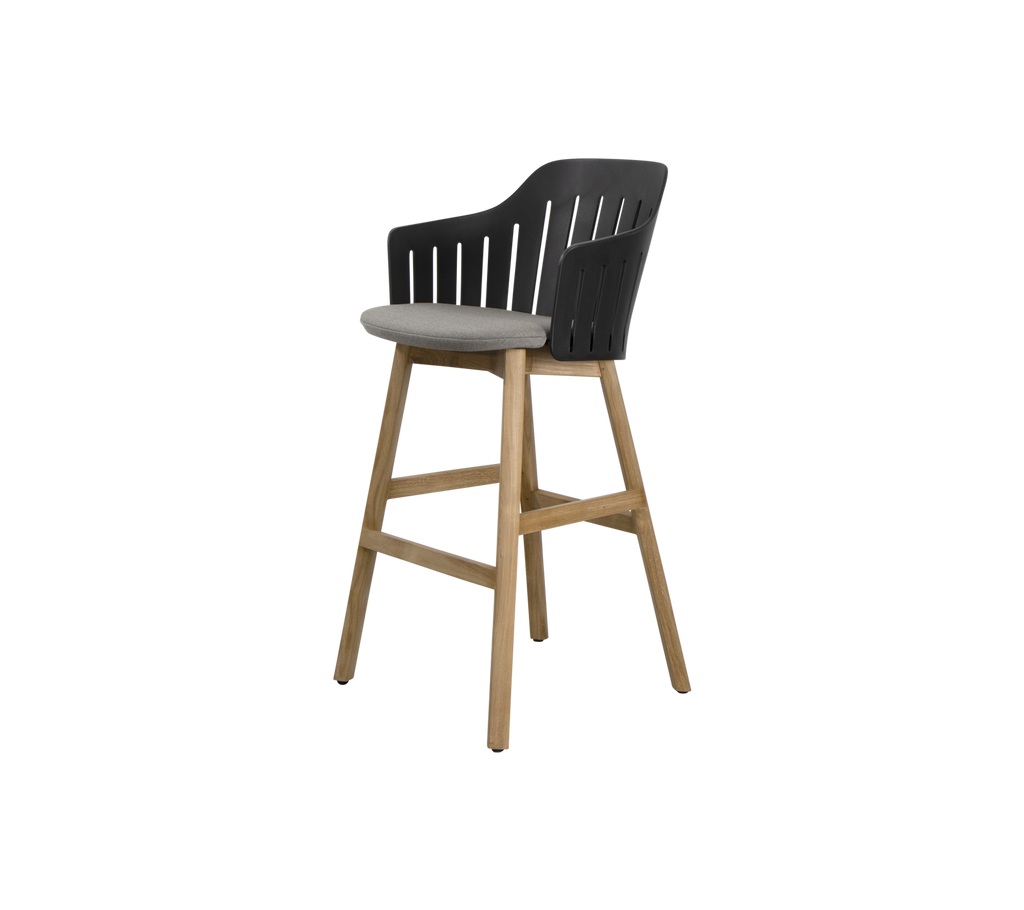 Choice bar chair