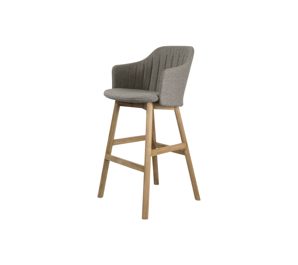 Choice bar chair