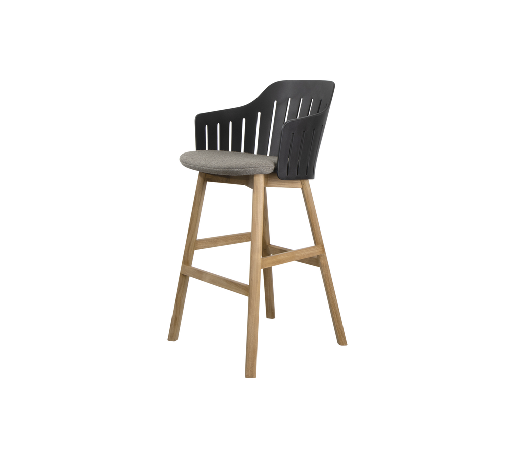 Choice bar chair