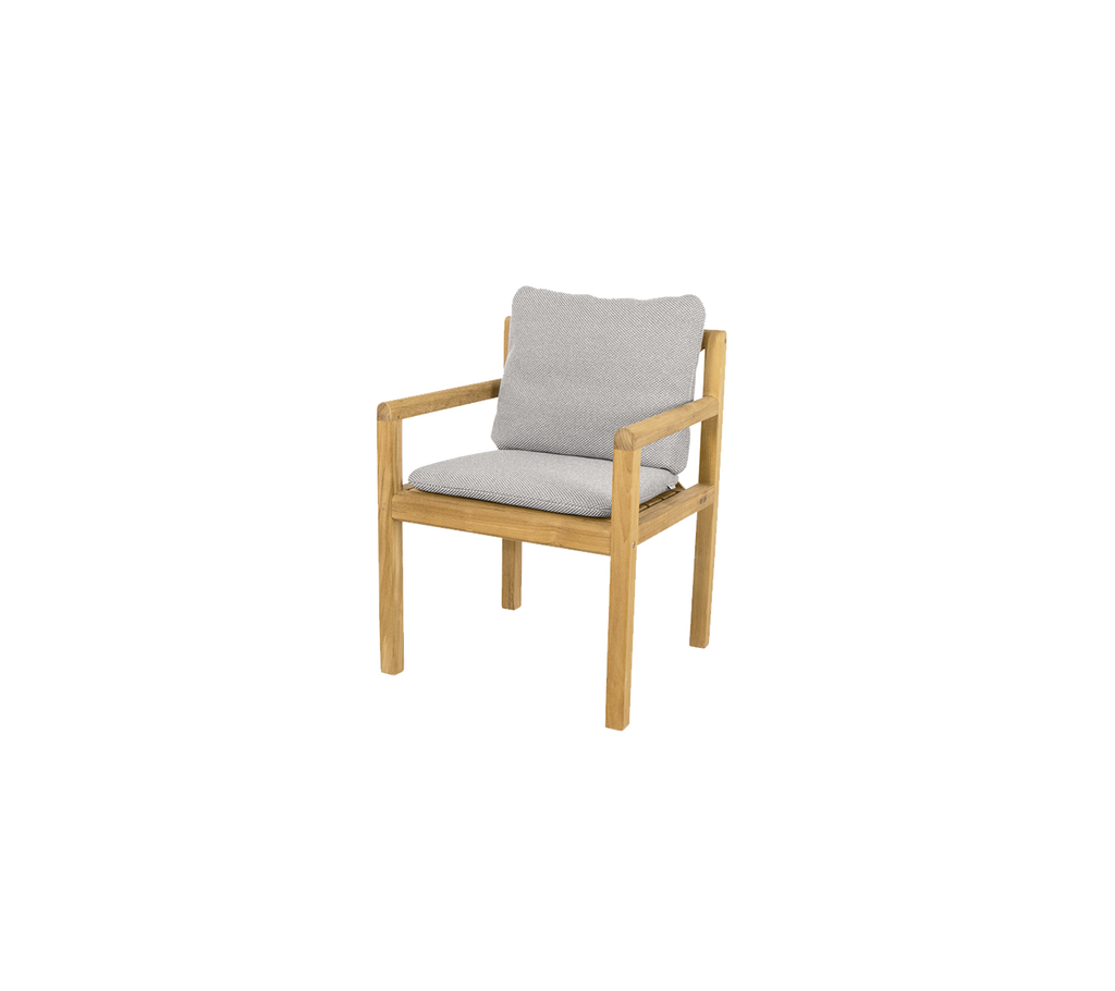 Grace chair