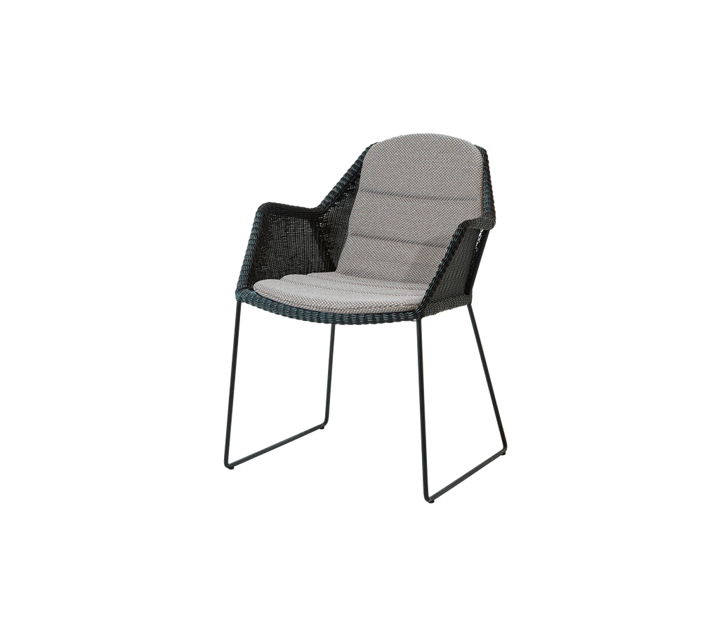 Breeze chair