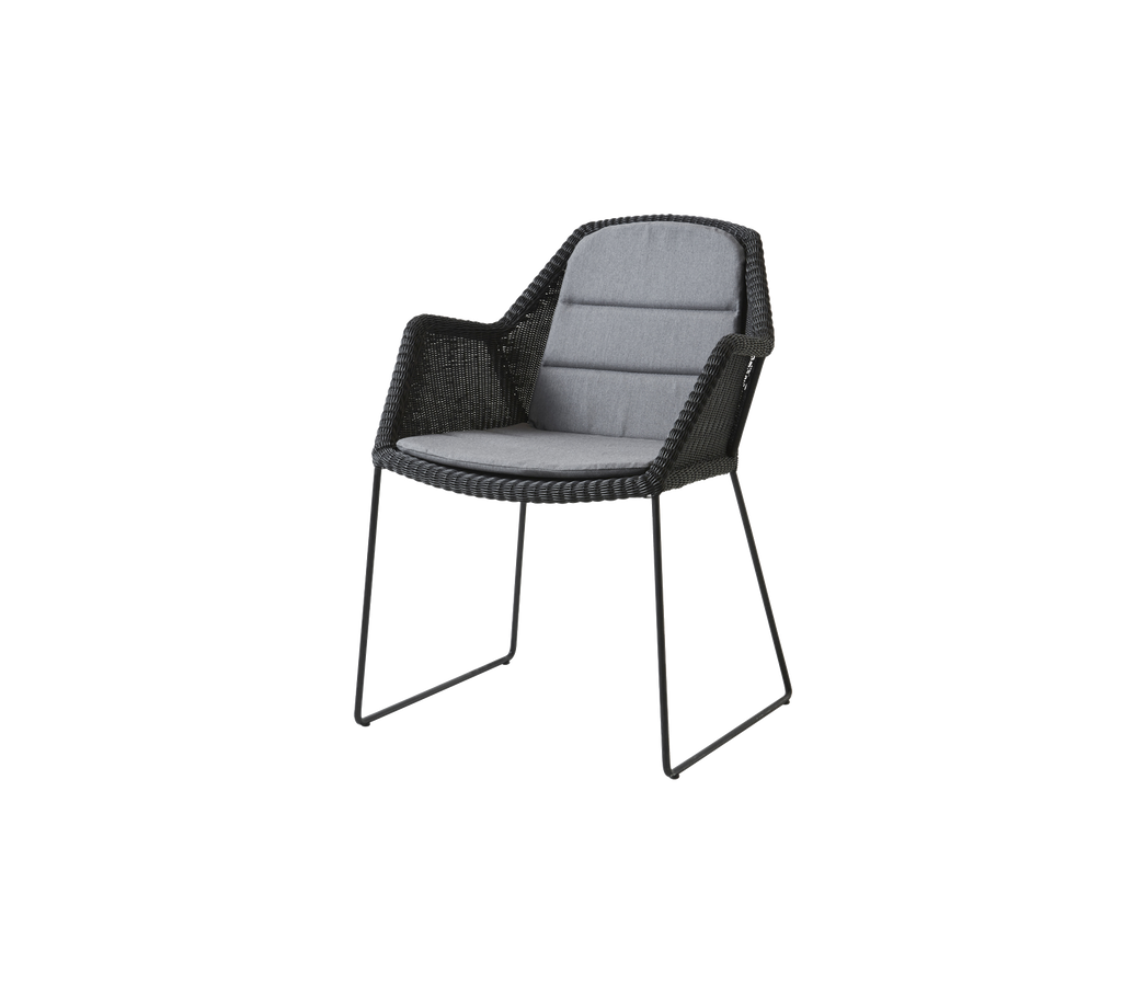 Cushion, Breeze chair