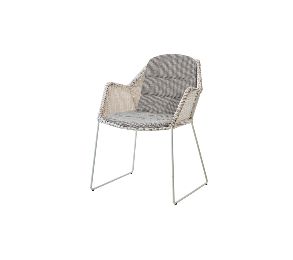 Breeze chair