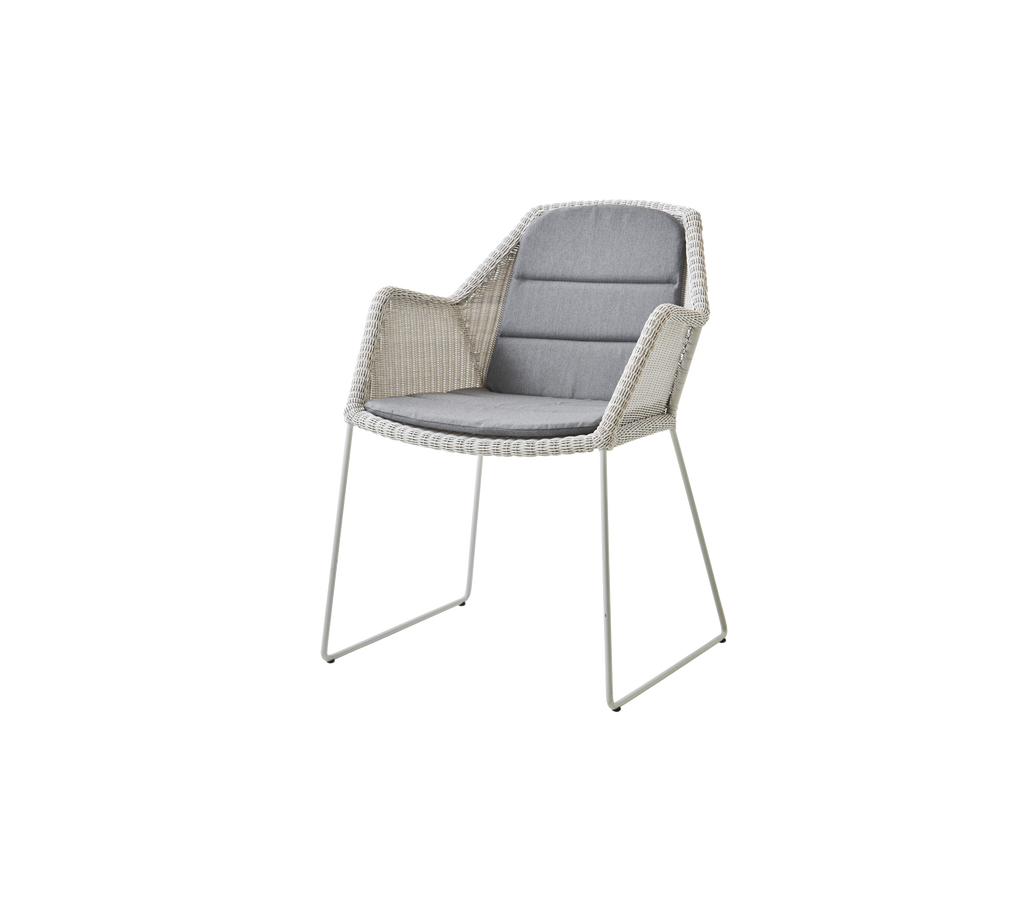 Breeze chair