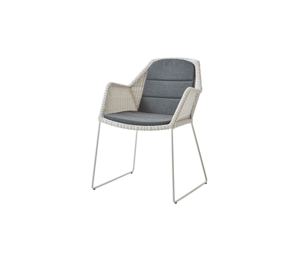 Breeze chair