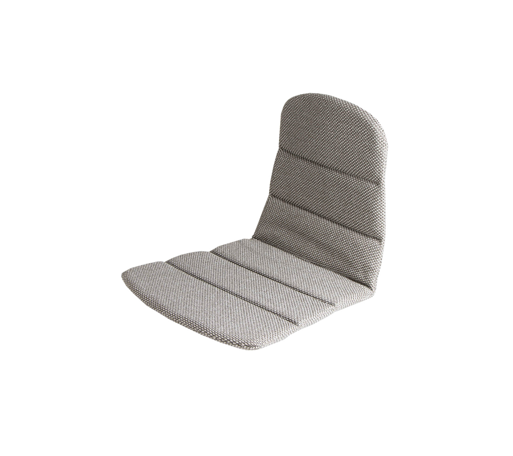 Cushion, Breeze chair