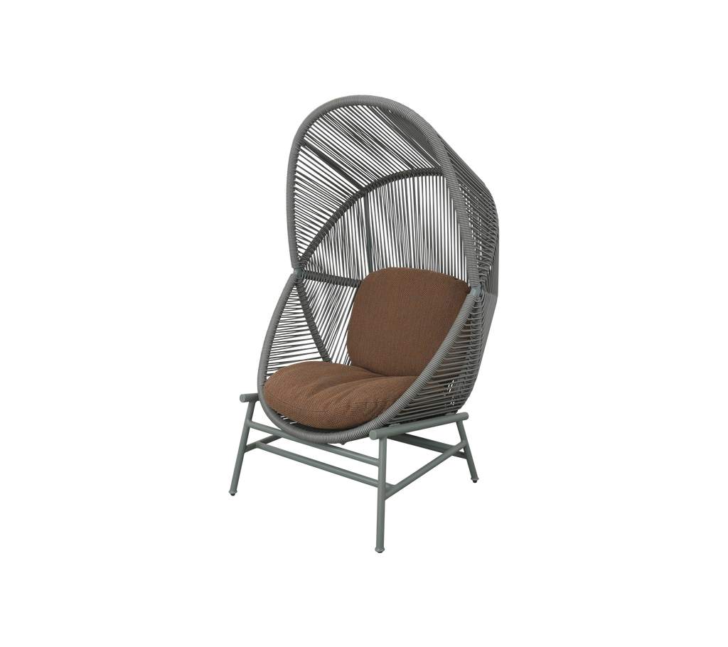 Hive chair