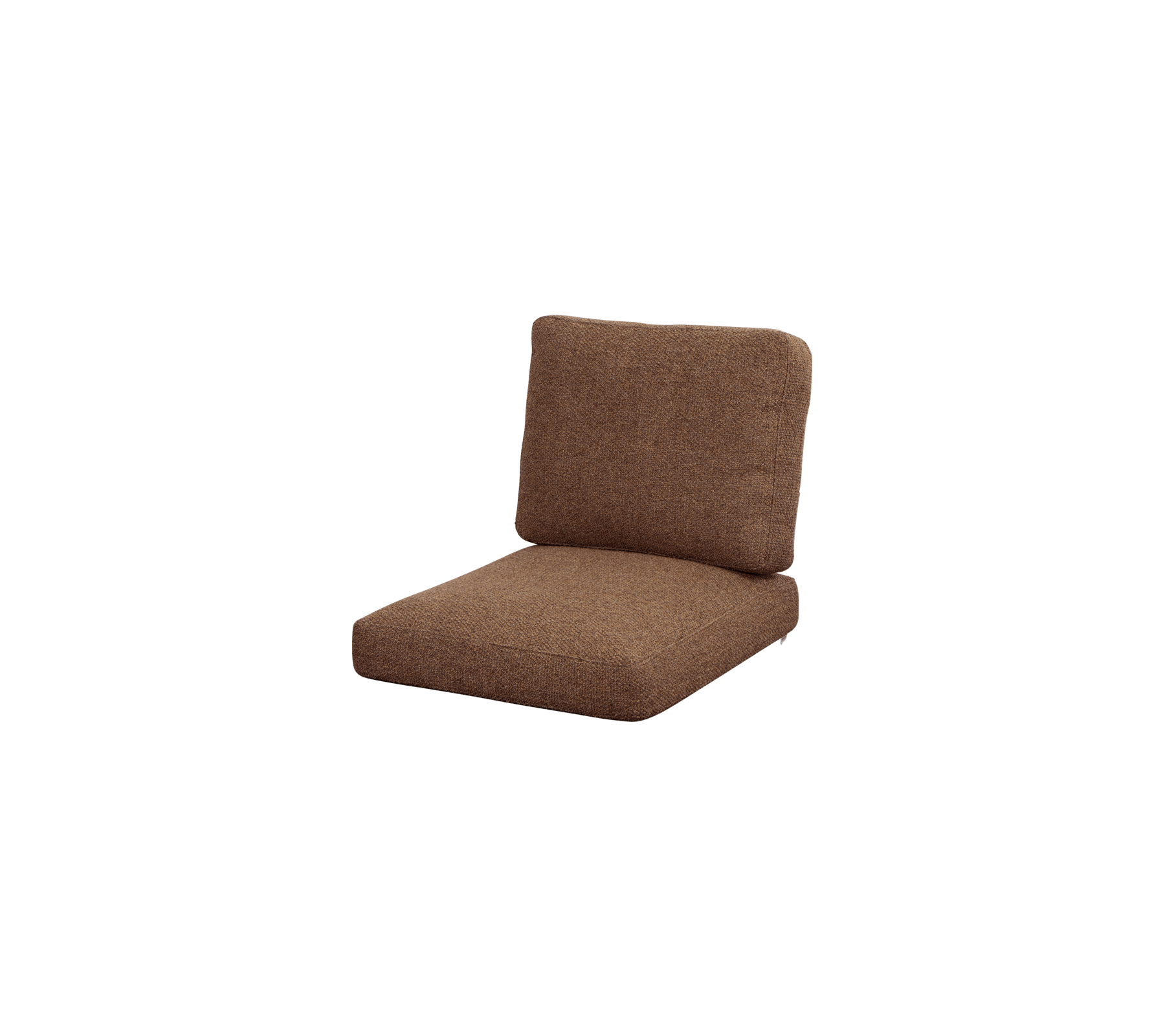 Cushion set, Chester lounge chair
