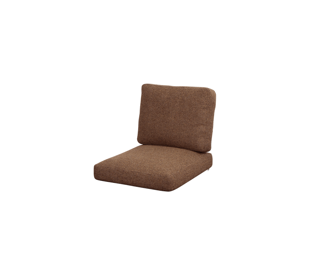 Cushion set, Chester lounge chair