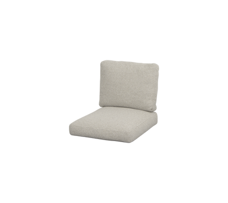 Cushion set, Chester lounge chair